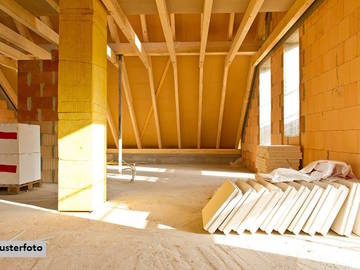 Wohnung in Himberg