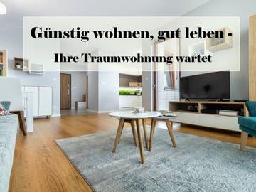 Wohnung in Kalsdorf bei Graz