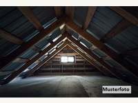 Wohnung in Wiener Neustadt