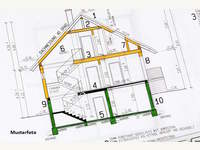Wohnung in Deutschlandsberg