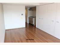 Wohnung in Stockerau