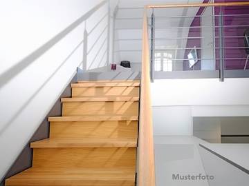 Wohnung in Kufstein