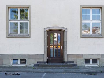 Wohnung in Wien