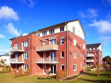 Wohnung in Bregenz