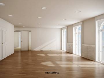 Wohnung in Kitzbühel