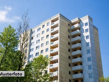 Wohnung in Korneuburg