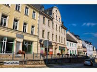 Wohnung in Reichenau im Mühlkreis