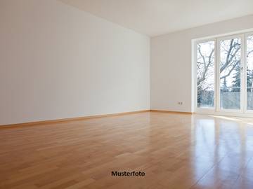Wohnung in Waldegg a.d. Piesting