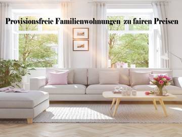 Wohnung in Oberwart