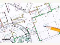 Wohnung in Kitzbühel