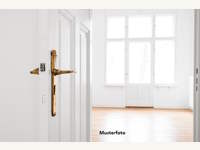 Wohnung in Pfaffenhofen