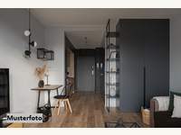 Wohnung in Innsbruck