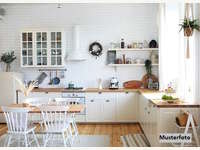 Wohnung in Gallspach