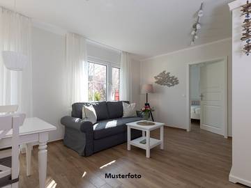 Wohnung in Wien