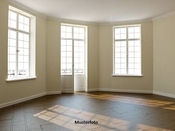 Wohnung in Wien