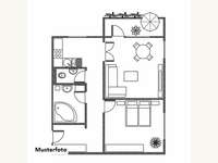 Wohnung in Deutschlandsberg