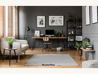 Wohnung in St. Gallen