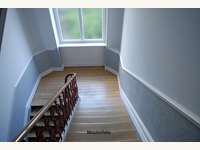 Wohnung in Sierning (Neuzeug)