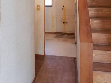 Wohnung in Linz
