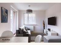 Wohnung in Raaba-Grambach