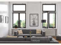 Wohnung in Wiener Neudorf