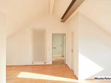 Wohnung in Graz