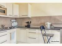 Wohnung in Judenburg