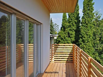 Wohnung in Villach