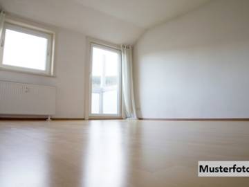 Wohnung in Wien