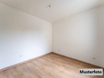 Wohnung in Wien