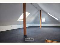 Wohnung in Bludesch