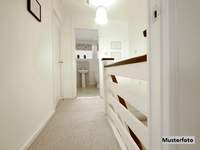 Wohnung in Bludenz
