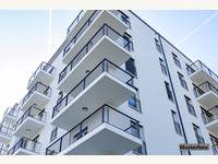 Wohnung in Wels