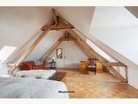 Wohnung in Leitring
