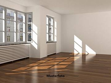 Wohnung in Wien