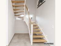 Wohnung in Tullnerbach-Lawies