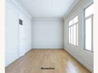 Wohnung in Wien