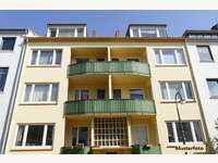 Wohnung in Wien