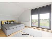 Wohnung in Wien