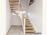 Wohnung in Lustenau