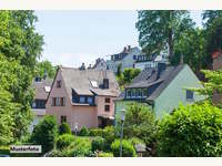 Wohnung in Fürstenfeld