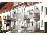 Wohnung in Wien