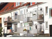 Wohnung in Wien