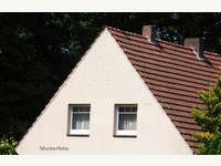 Wohnung in Zirl