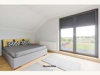 Wohnung in Bregenz