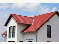 Wohnung in Natternbach