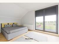 Wohnung in Klagenfurt