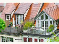 Wohnung in Saalfelden