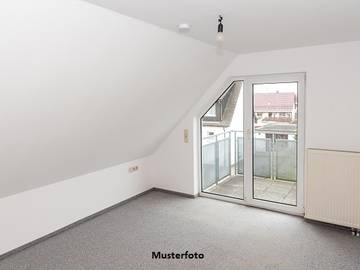 Wohnung in Hagenbrunn