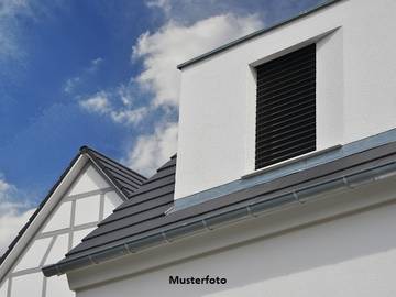 Wohnung in Rosental an der Kainach